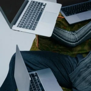 Websupport - Udvidet (årligt)