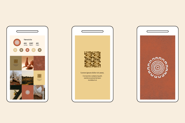 Building-portfolio-Hjemmeside-37.png