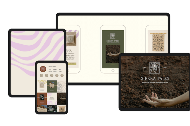Building-portfolio-Hjemmeside-42.png