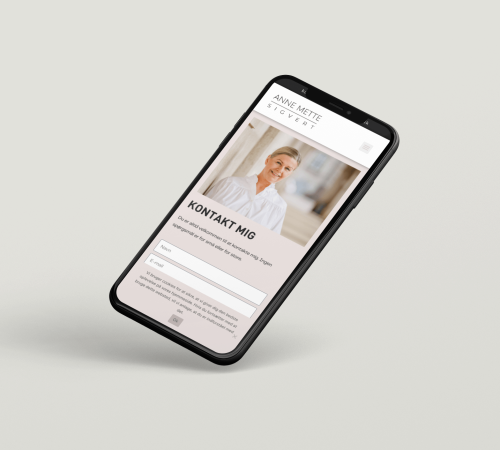 mockup-of-an-iphone-xs-max-floating-diagonally-in-a-plain-color-backdrop-248-el.png