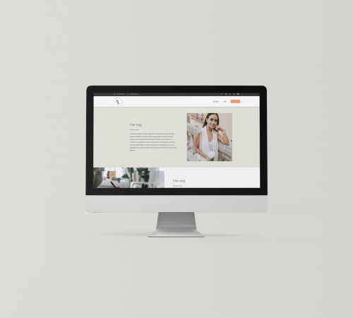 rendered-imac-mockup-with-a-customizable-background-1282-el.png