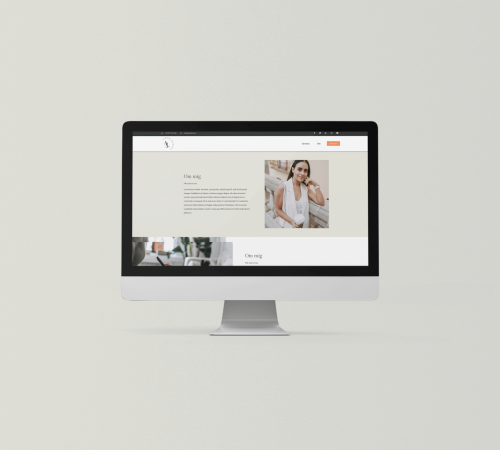 rendered-imac-mockup-with-a-customizable-background-1282-el.png